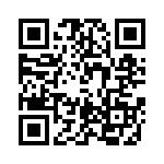 TLC7725QDR QRCode