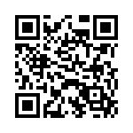 TLC7725QP QRCode