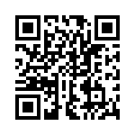 TLC7733ID QRCode