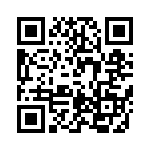 TLC7733MDREP QRCode