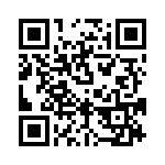 TLC7733QPWG4 QRCode