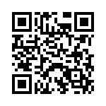 TLC7733QPWRG4 QRCode