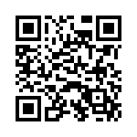 TLCD476M008RTA QRCode