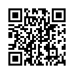 TLCJ226M003RTA QRCode