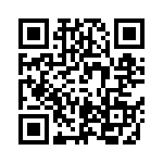 TLCK106M004QTA QRCode