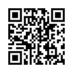 TLCK225M010PTA QRCode