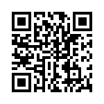 TLCK232 QRCode