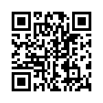 TLCK474M016PTA QRCode