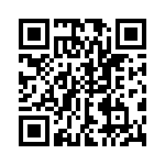 TLCL156M010XTA QRCode