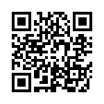 TLCL226M006XTA QRCode