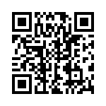 TLCR225M025RTA QRCode