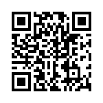 TLCR5100 QRCode