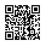 TLCY5100 QRCode