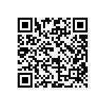 TLD1040-24-C1050 QRCode