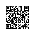 TLD1040-36-C1050 QRCode