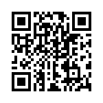 TLD1315ELXUMA1 QRCode