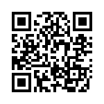 TLDR4900 QRCode