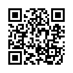 TLDR6400 QRCode