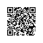 TLE-103-01-G-DV QRCode