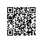 TLE-106-01-G-DV QRCode