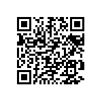 TLE-110-01-G-DV-A QRCode