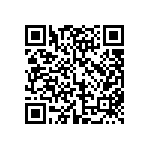 TLE-110-01-G-DV-K-TR QRCode