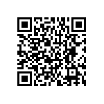 TLE-120-01-G-DV-K-TR QRCode