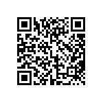 TLE-125-01-G-DV-A-K-TR QRCode