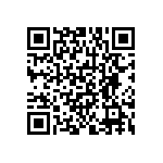 TLE-128-01-G-DV QRCode