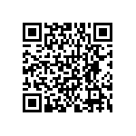 TLE-141-01-G-DV QRCode