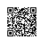 TLE-143-01-G-DV QRCode