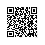 TLE-160-01-G-DV QRCode