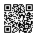 TLE1105AF100Q QRCode