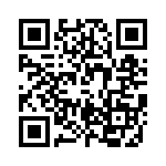 TLE1105BF160Q QRCode