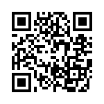 TLE1105EF250Q QRCode