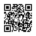 TLE1105F100Q QRCode