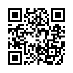 TLE1105FF160Q QRCode