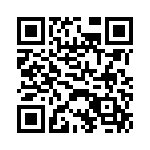 TLE1105SPF160Q QRCode