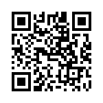 TLE2021ACDG4 QRCode