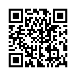 TLE2021ACDR QRCode