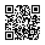 TLE2021ACP QRCode