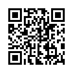TLE2021AID QRCode