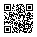 TLE2021AIDG4 QRCode