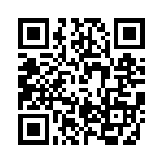 TLE2021AIDRG4 QRCode