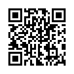 TLE2021CDR QRCode