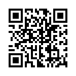 TLE2021CP QRCode