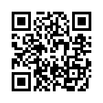 TLE2021CPG4 QRCode