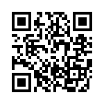TLE2021CPWRG4 QRCode