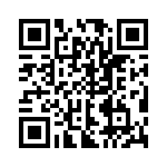 TLE2021IDRG4 QRCode