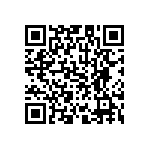 TLE2022AQDRG4Q1 QRCode